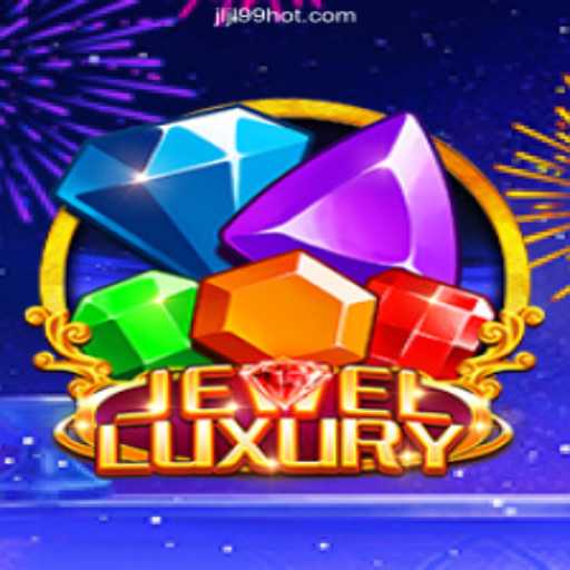A Comprehensive Guide to JewelLuxury and JLJL99.COM Online Casino Philippines