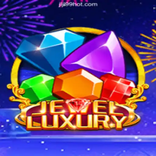 A Comprehensive Guide to JewelLuxury and JLJL99.COM Online Casino Philippines