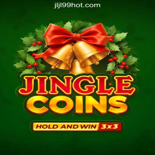 Discover the Thrills of Jinglecoins: A Novel Online Casino Experience at JLJL99.COM
