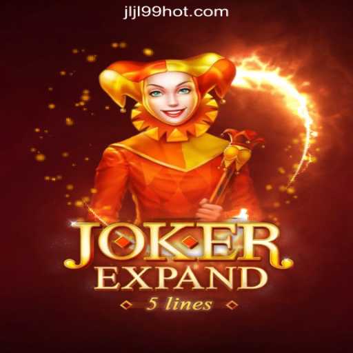 Exploring the Excitement of JokerExpand at JLJL99.COM Online Casino Philippines