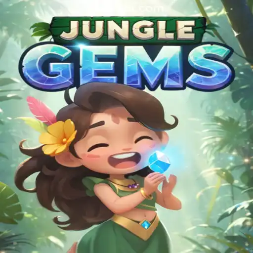 Discover the Thrill of JungleGems at JLJL99.COM: Your Premier Online Casino in the Philippines