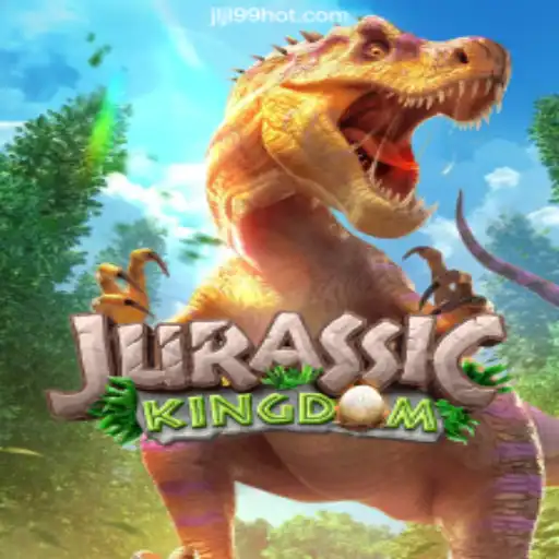 Embark on an Adventure with JurassicKingdom at JLJL99.COM Online Casino Philippines