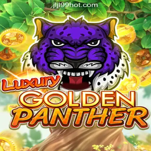 Discover the Exciting World of LUXURYGOLDENPANTHER at JLJL99.COM Online Casino Philippines