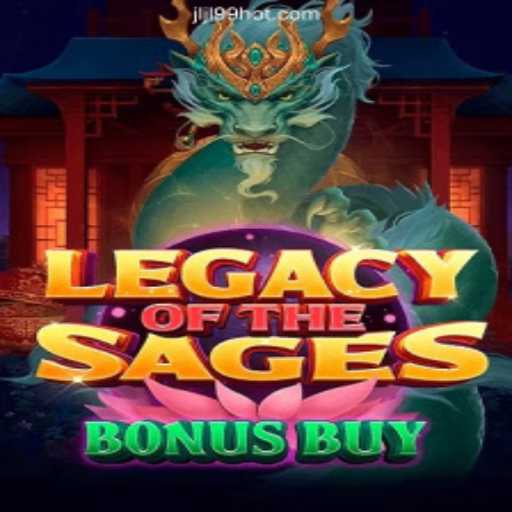 Exploring LegacyoftheSagesBonusBuy: A Comprehensive Guide