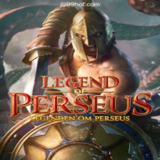 Discover the Thrilling World of LegendofPerseus with JLJL99.COM Online Casino Philippines