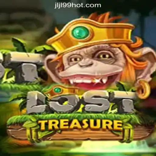 Discovering LostTreasure: An Adventure in JLJL99.COM Online Casino Philippines