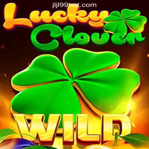 Unlocking the Charm: A Deep Dive into LuckyClover at JLJL99.COM Online Casino Philippines