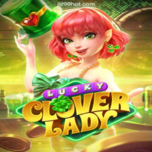 Exploring LuckyCloverLady: A Fantastical Journey into Casino Gaming