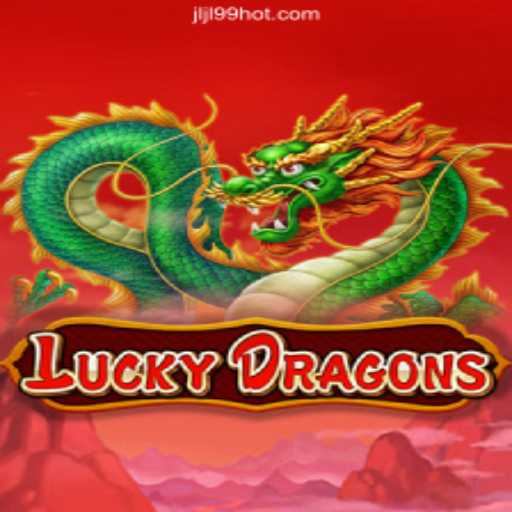 Exploring LuckyDragons: A Thrilling Casino Experience at JLJL99.COM Online Casino Philippines