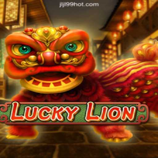 Unveiling the Excitement of LuckyLion at JLJL99.COM Online Casino Philippines