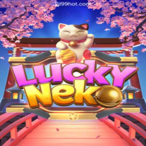 Exploring LuckyNeko: A Guide to the Popular Online Casino Game at JLJL99.COM