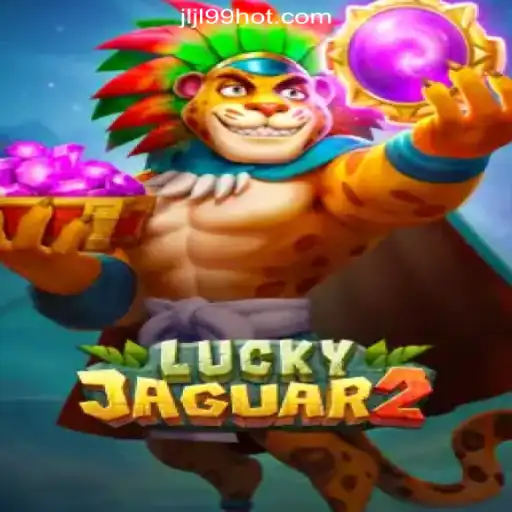 Exploring Luckyjaguar2: The Ultimate Online Casino Experience in the Philippines