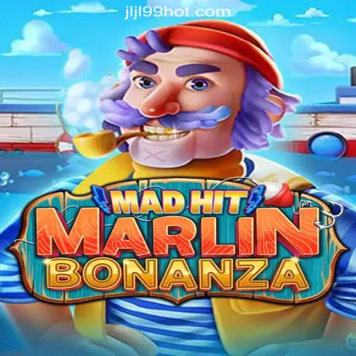 Discovering the Thrills of MadHitMarlinBonanza at JLJL99.COM Online Casino Philippines