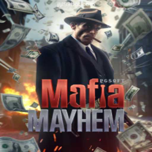 MafiaMayhem: A Deep Dive into the Riveting World of Strategy and Intrigue