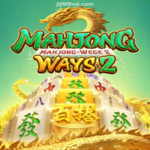 Exploring MahjongWays2: An Intriguing Journey into Online Casino Gaming