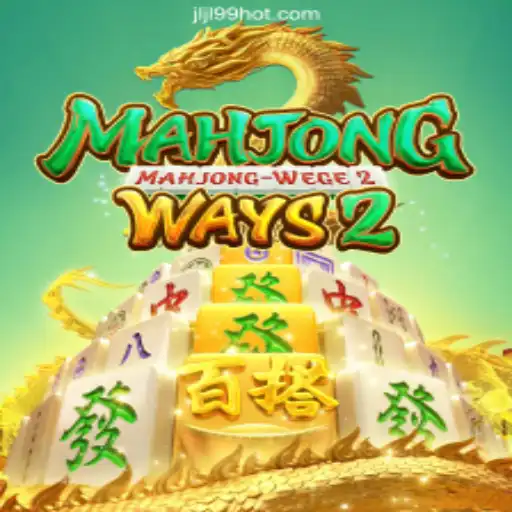 Exploring MahjongWays2: An Intriguing Journey into Online Casino Gaming