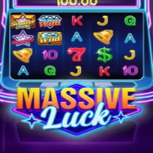 Discover the Excitement of MassiveLuck at JLJL99.COM Online Casino Philippines