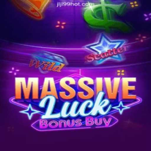 Exploring MassiveLuckBonusBuy: A Thrilling Gaming Experience at JLJL99.COM Online Casino Philippines