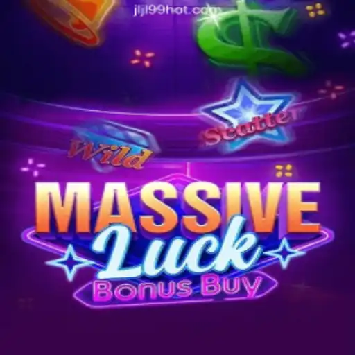 Exploring MassiveLuckBonusBuy: A Thrilling Gaming Experience at JLJL99.COM Online Casino Philippines
