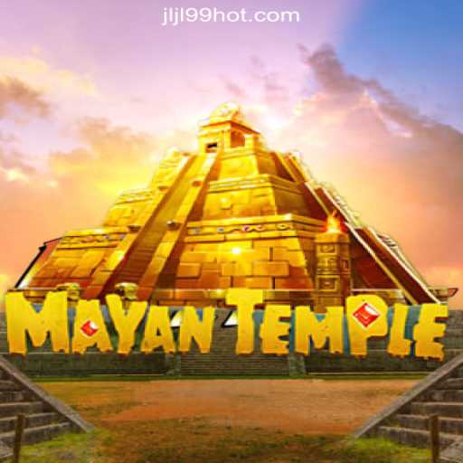 Discover the Excitement of MayanTemple at JLJL99.COM Online Casino Philippines