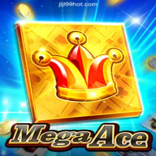 Experience the Thrill of MegaAce: A New Era of Online Gaming with JLJL99.COM Online Casino Philippines