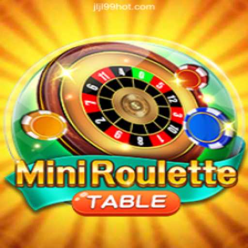 MiniRoulette: Discovering the Thrills of JLJL99.COM Online Casino Philippines