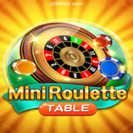 MiniRoulette: Discovering the Thrills of JLJL99.COM Online Casino Philippines