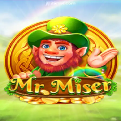 Exploring MrMiser: The Thrilling World of JLJL99.COM Online Casino Philippines
