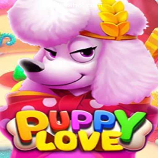 Exploring the Charming World of PuppyLove: A New Adventure in JLJL99.COM Online Casino Philippines