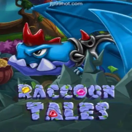 Explore RaccoonTales: An Exciting Adventure Game with Thrilling Features