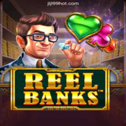 Exploring the Exciting World of ReelBanks at JLJL99.COM Online Casino Philippines