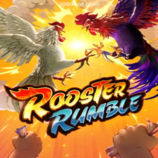 Unveiling RoosterRumble: A Thrilling Experience at JLJL99.COM Online Casino Philippines