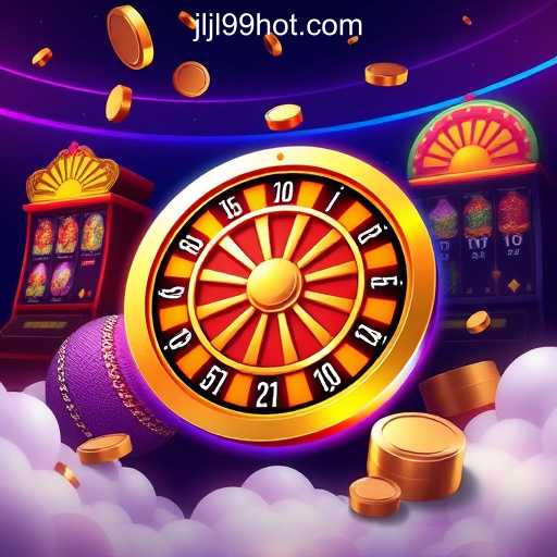 Exploring the Exciting World of Rotary Games at JLJL99.COM Online Casino Philippines