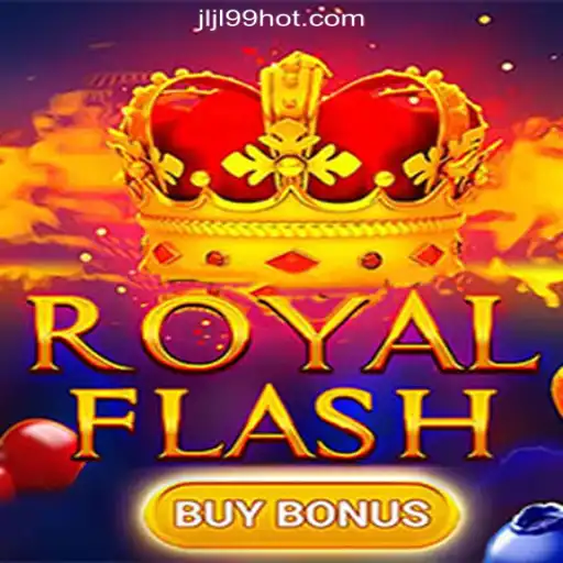 Experience the Thrill of RoyalFlashBuyBonus at JLJL99.COM Online Casino Philippines