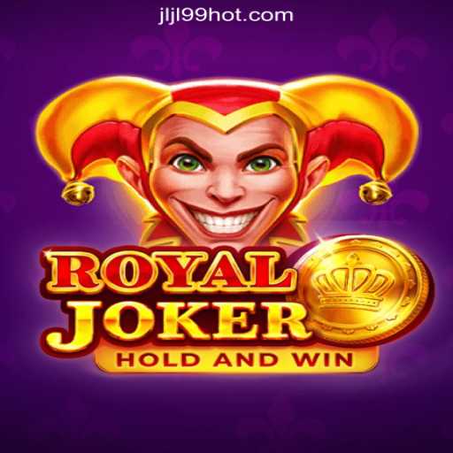 Royaljoker: Exploring the Exciting World of Online Casino Gaming