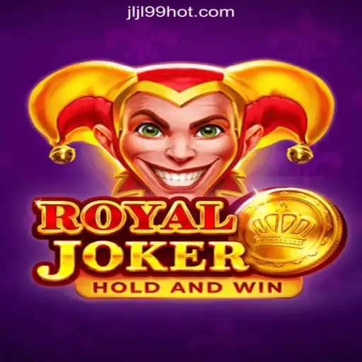 Royaljoker: Exploring the Exciting World of Online Casino Gaming