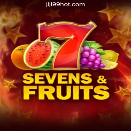 Discover SevensFruits: A Thrilling Journey with JLJL99.COM Online Casino Philippines