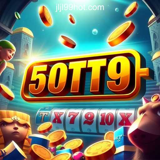 Exploring the World of Slots at JLJL99.COM Online Casino Philippines