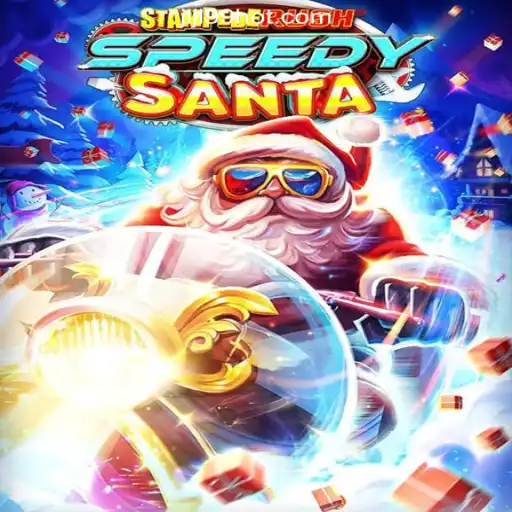 Exploring StempedeRushSpeedy at JLJL99.COM Online Casino Philippines