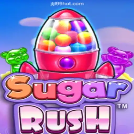 Exploring the Sweet World of SugarRush at JLJL99.COM Online Casino Philippines