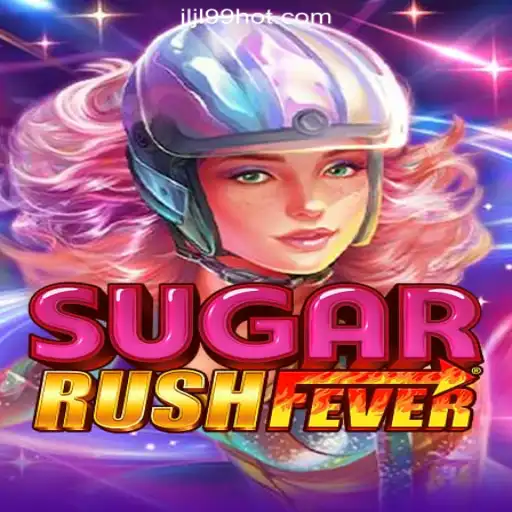 Exploring the Sweet World of SugarRushFever at JLJL99.COM Online Casino Philippines