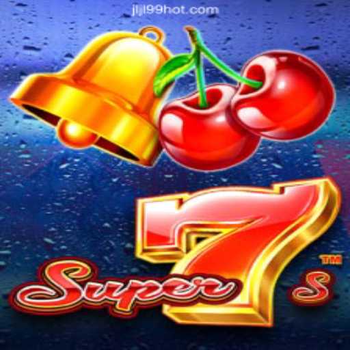 Discover the Thrill of Super7s at JLJL99.COM Online Casino Philippines