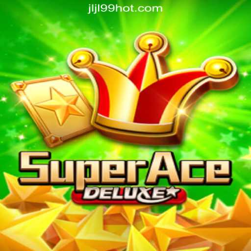 Unveiling SuperAceDeluxe: A New Era of Online Casino Gaming in the Philippines