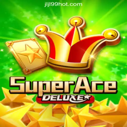 Unveiling SuperAceDeluxe: A New Era of Online Casino Gaming in the Philippines