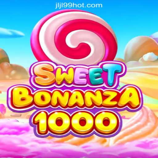 Discover SweetBonanza1000: An Immersive Experience at JLJL99.COM Online Casino Philippines