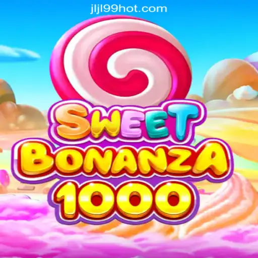 Discover SweetBonanza1000: An Immersive Experience at JLJL99.COM Online Casino Philippines