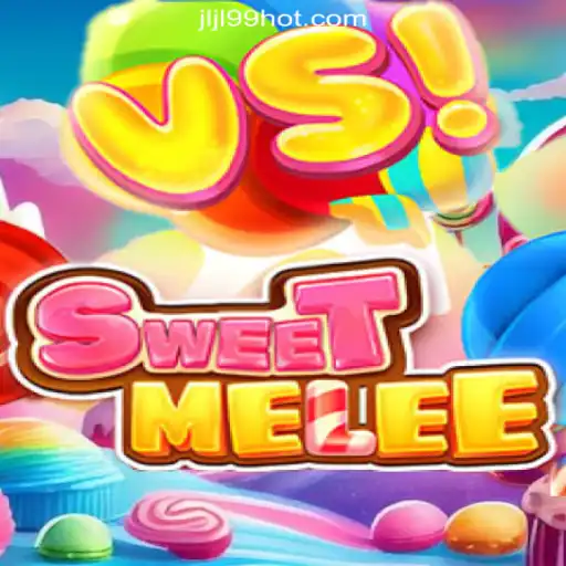 Exploring SweetMelee: An Exciting Gaming Experience with JLJL99.COM Online Casino Philippines