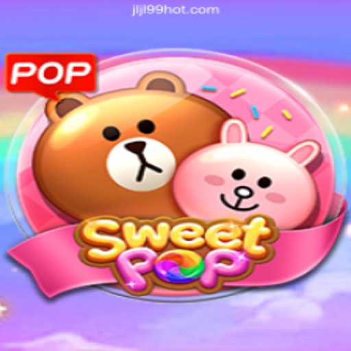 Exploring the Sweet Sensation of SweetPOP in JLJL99.COM Online Casino Philippines