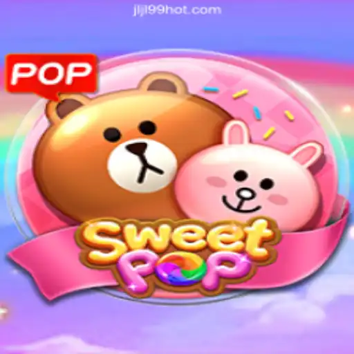 Exploring the Sweet Sensation of SweetPOP in JLJL99.COM Online Casino Philippines