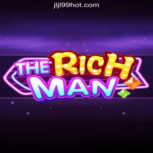 Exploring TheRichMan: An Engaging Experience at JLJL99.COM Online Casino Philippines